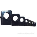 /msite/products/detail/productid/62482074/id/1505112.html